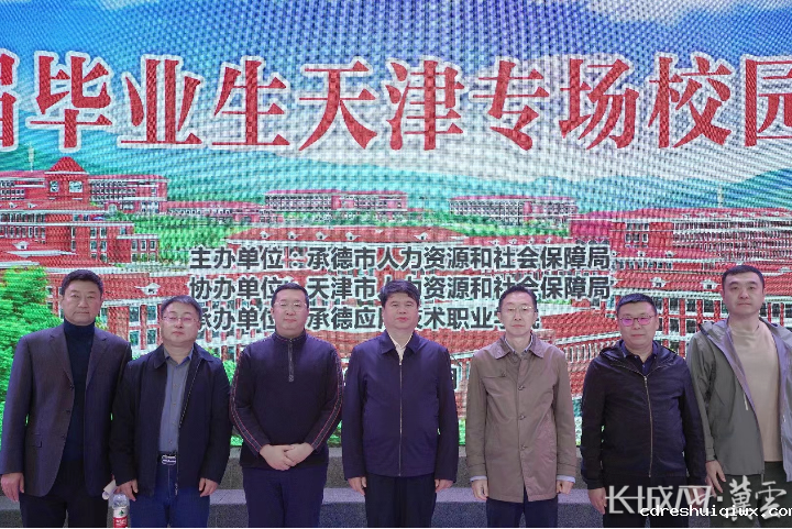 1699498337121736.png 辅导费.png