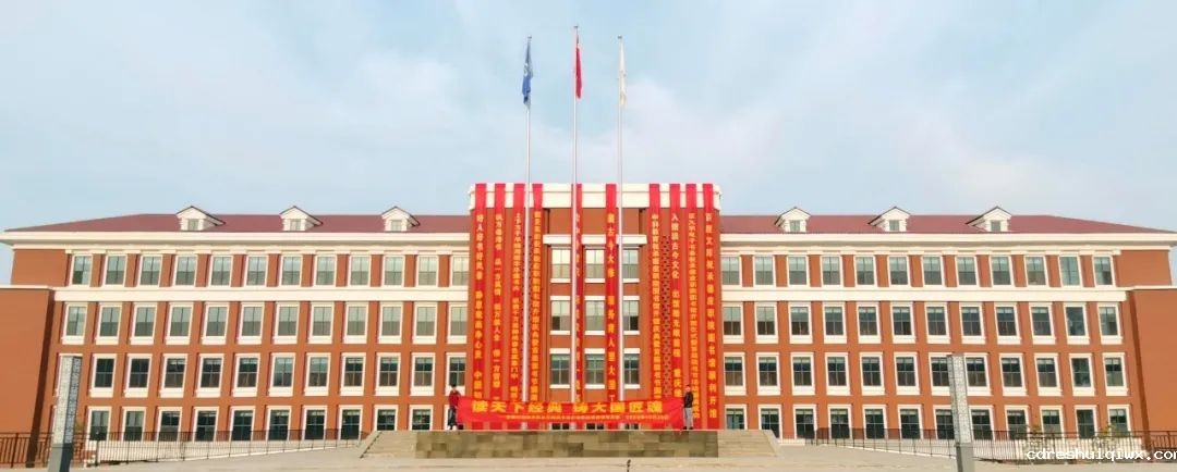 微信图片_20201029083248.jpg
