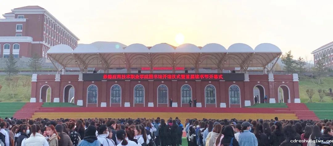微信图片_20201029083221.jpg