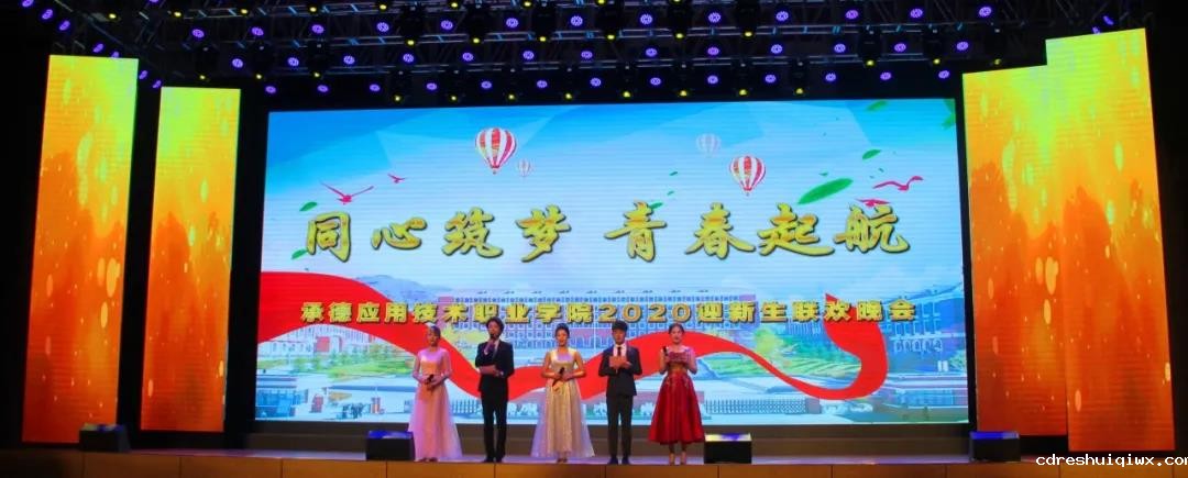 微信图片_20201102090403.jpg