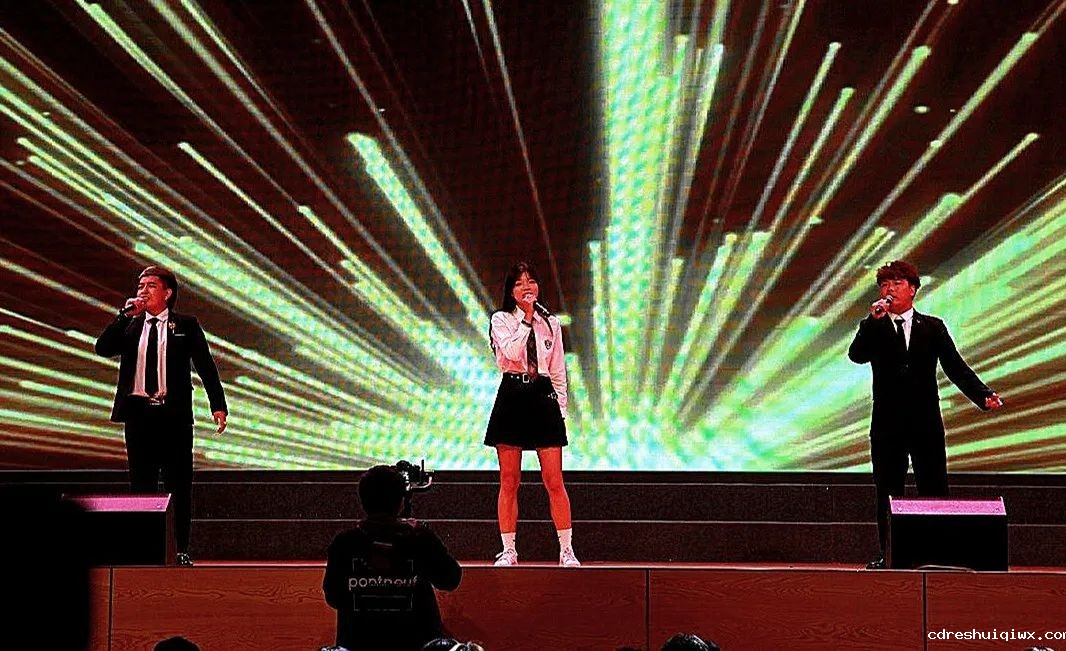 微信图片_20201102090433.jpg