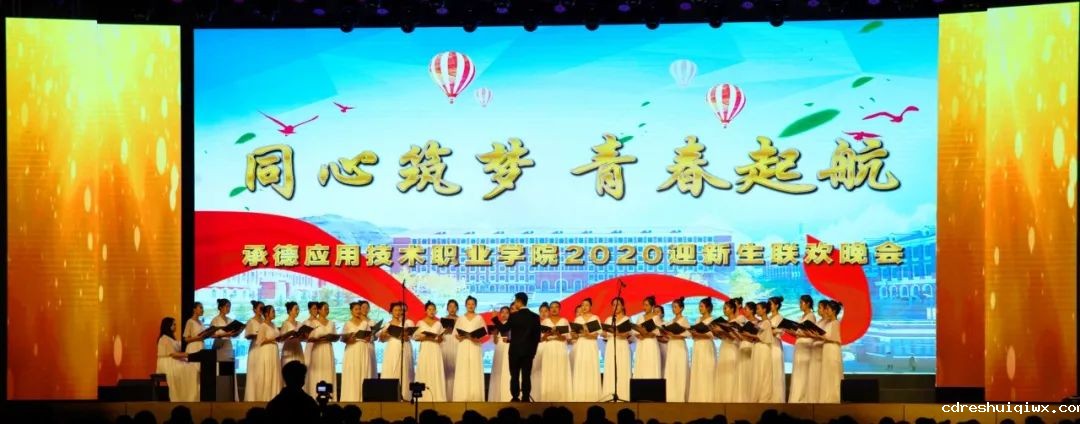 微信图片_20201102090438.jpg
