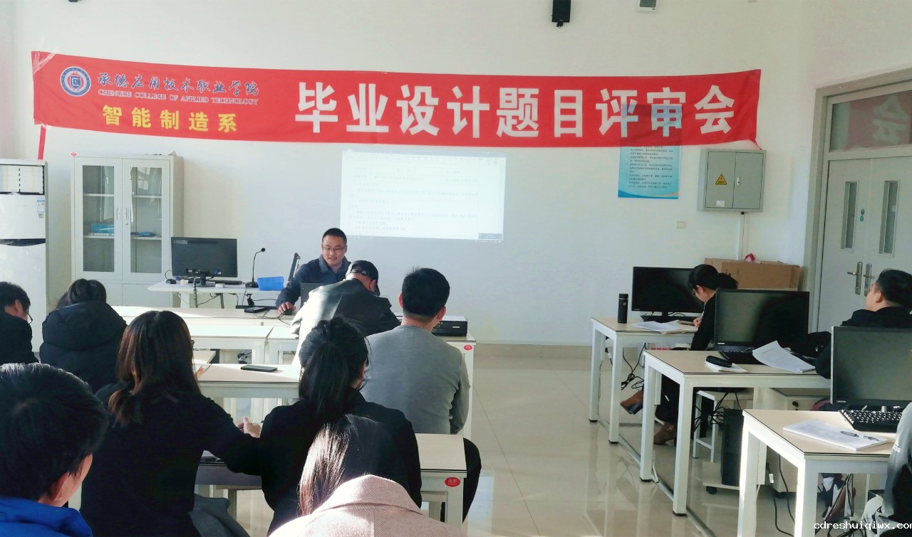 微信图片_20201116092755.jpg