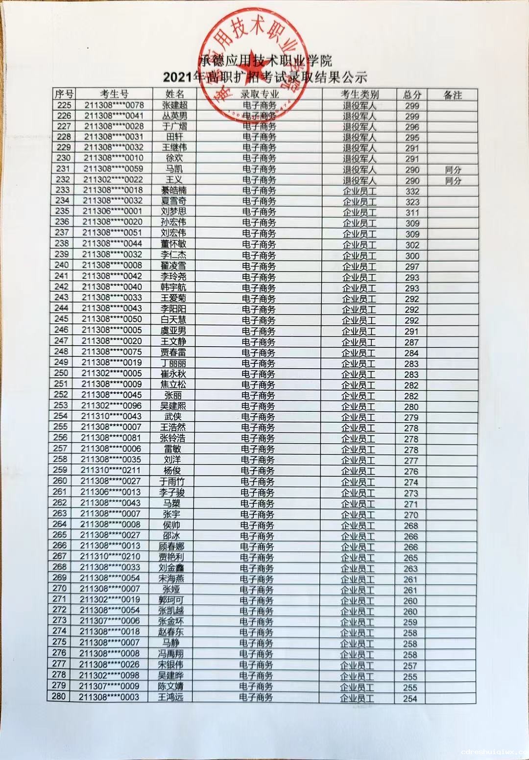 55.jpg