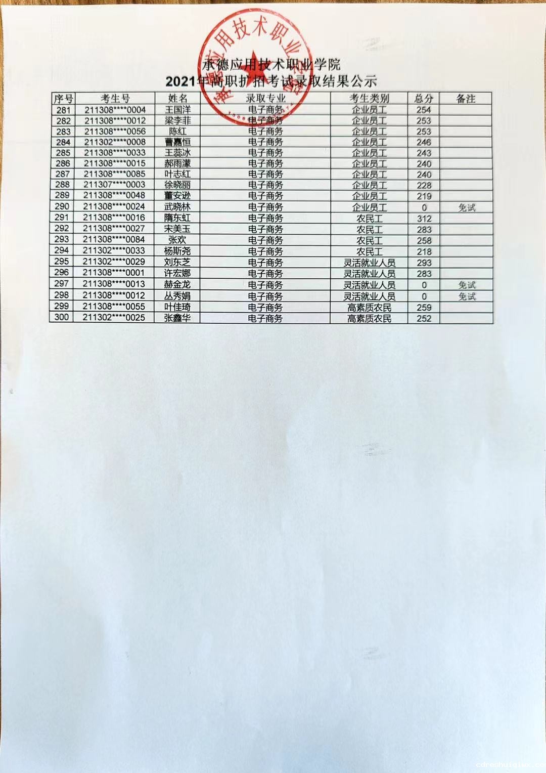 66.jpg