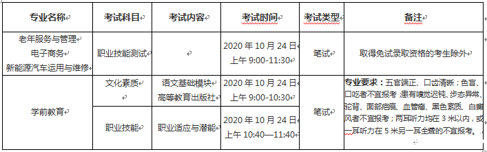 1600735932770268.png