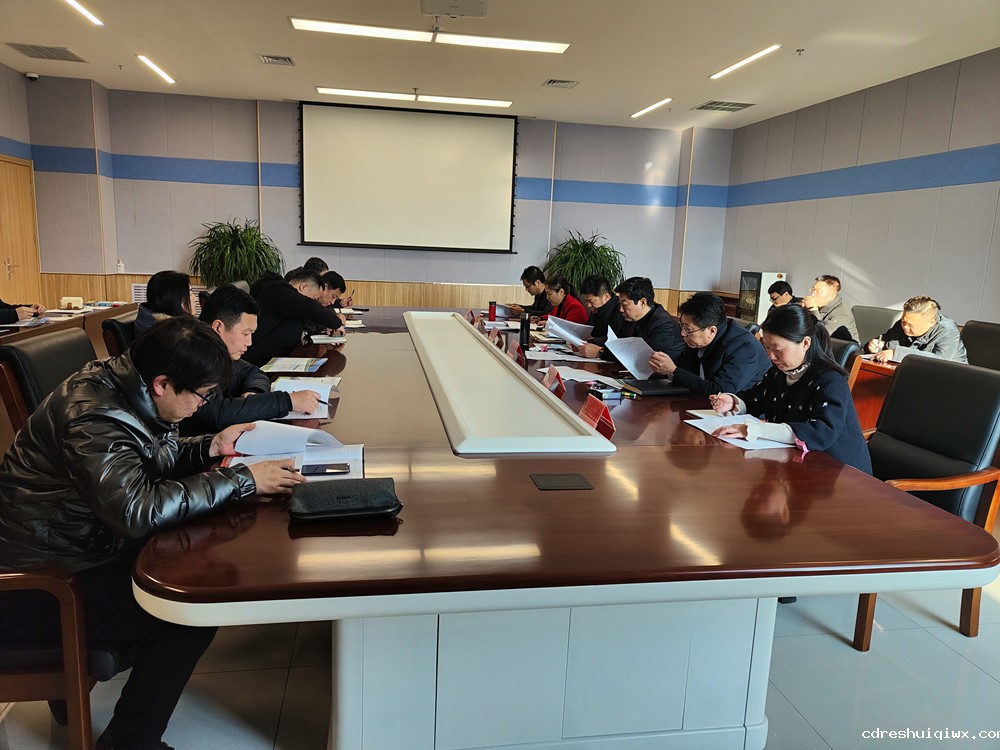 ce3837e93ac364537d3b71727385d61_副本.jpg
