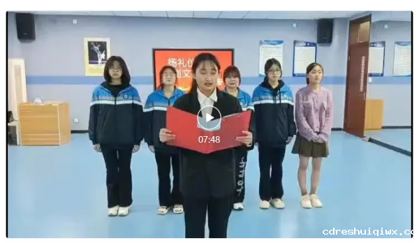 联想截图_20250107112500(1).png
