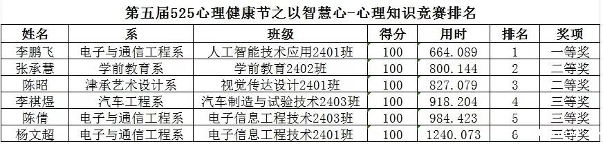 微信图片_20250703155720.jpg