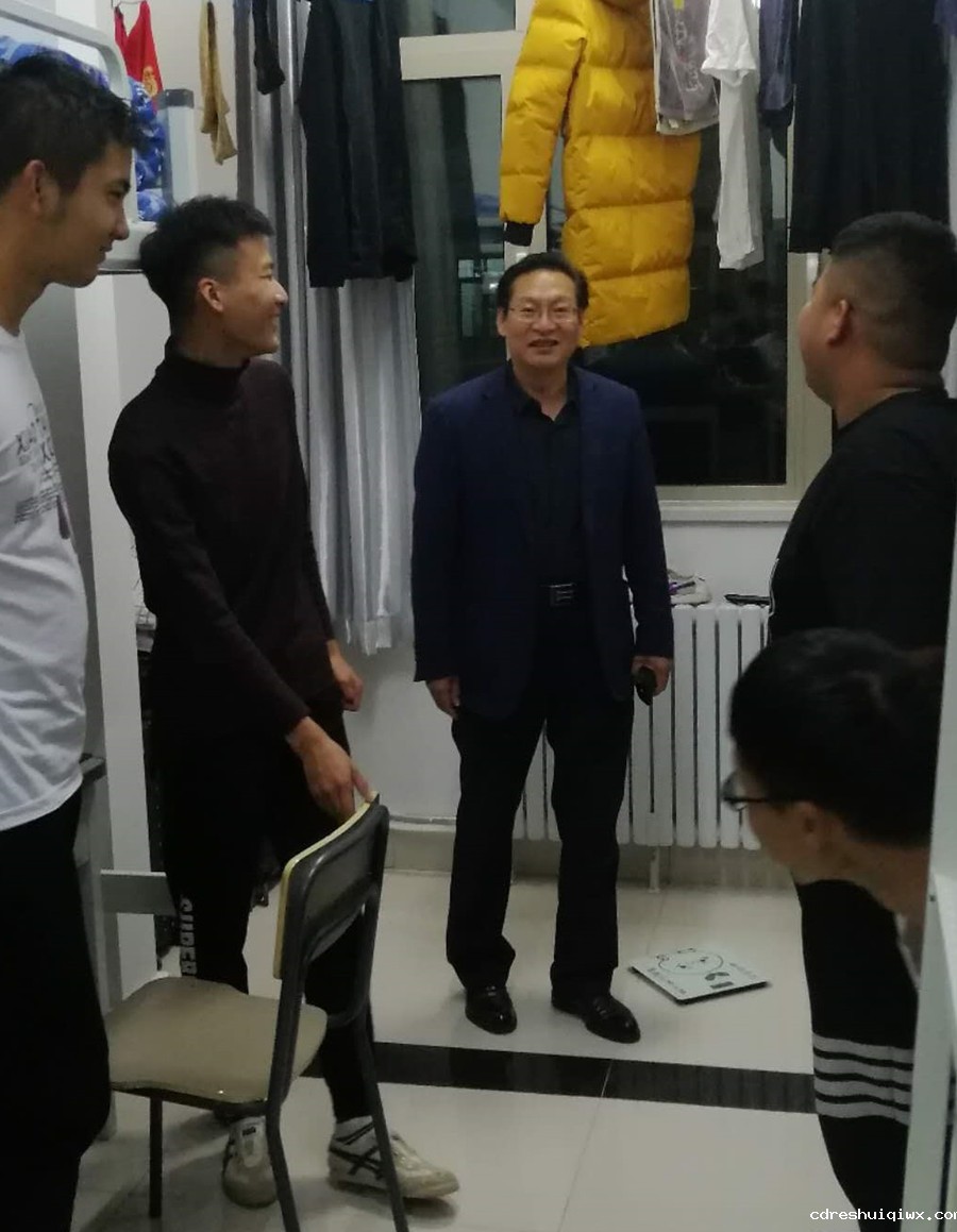 图3_副本.jpg