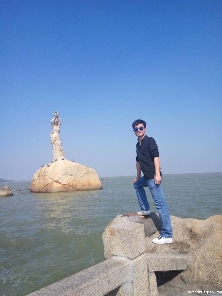 c9f3a59e3b5641e8216a5cfedb28e4c_副本.jpg