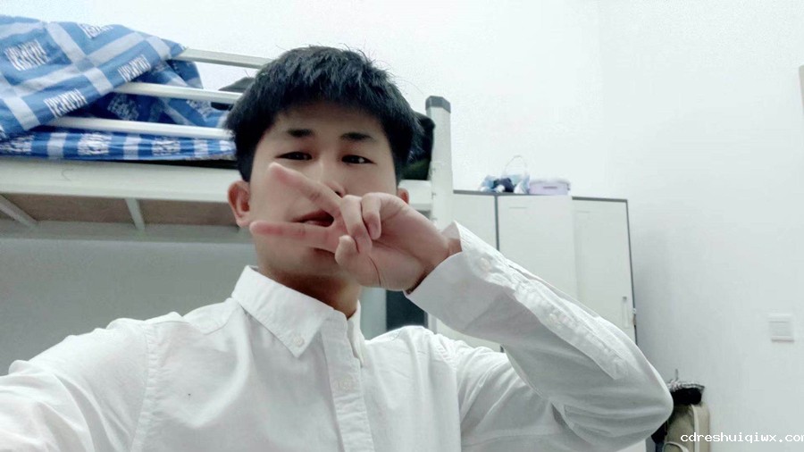 9fa037d035ff5bf1642873ad4b6b14e_副本.jpg