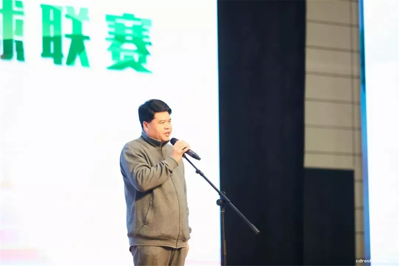 微信图片_20210529174455.png