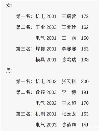 微信图片_20210523191838.png