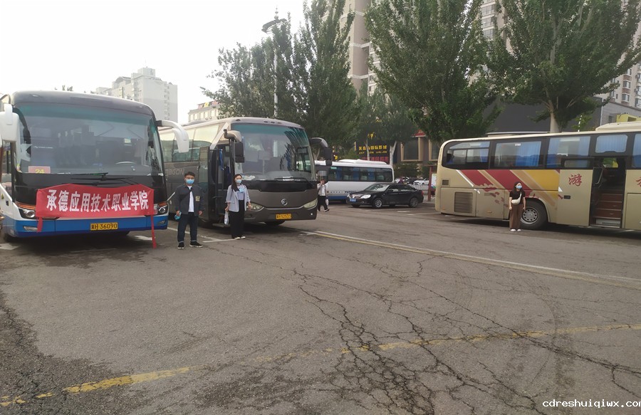 b59010b063b99aa7becacf61460cf8f_副本.jpg