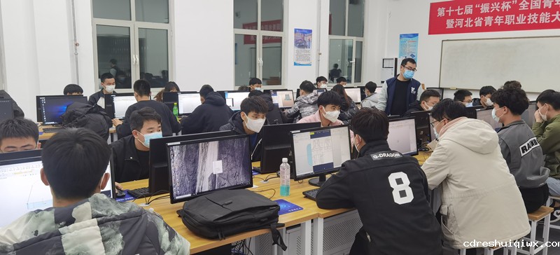 中望3D-1+x证书培训_副本.jpg