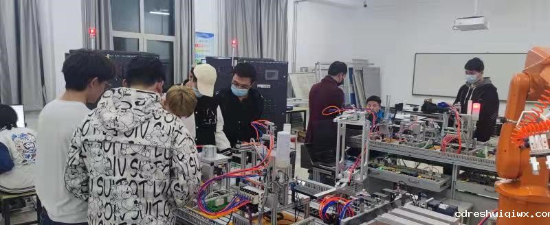 省赛-自动化生产线安装与调试大赛_副本.jpg