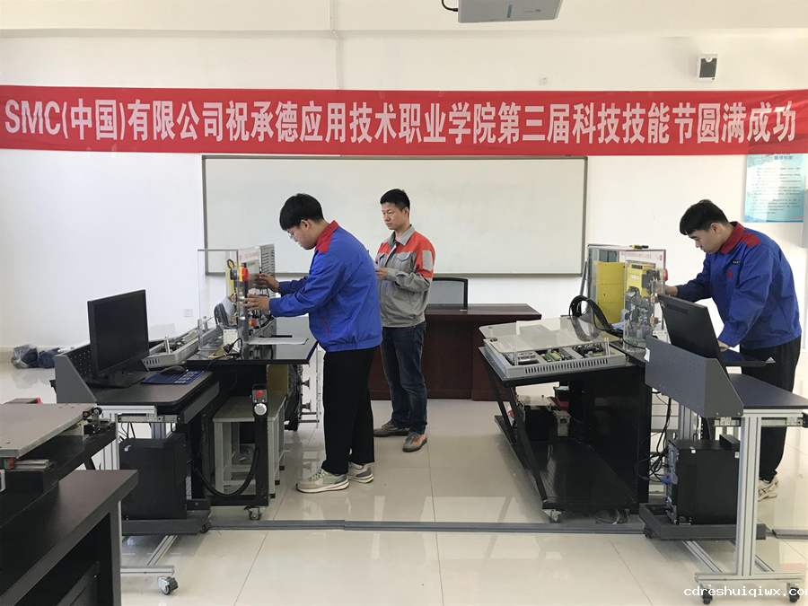 图片5_副本.png