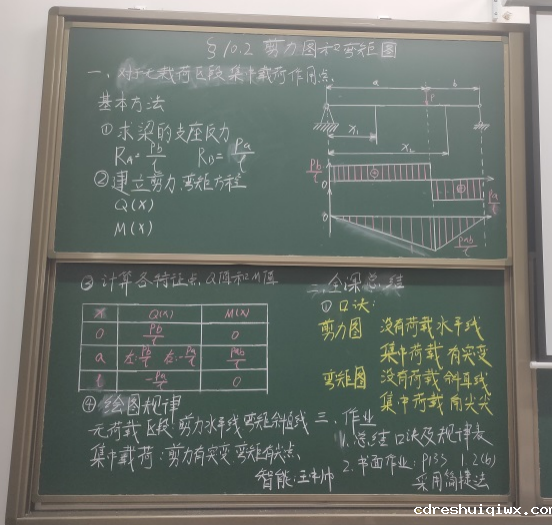 图片8.png