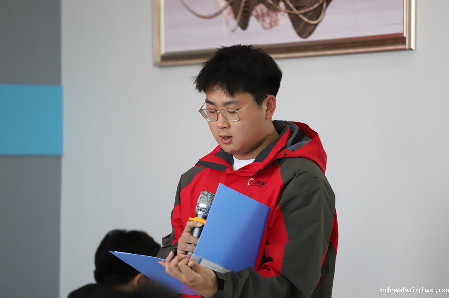 IMG_6165_副本.jpg
