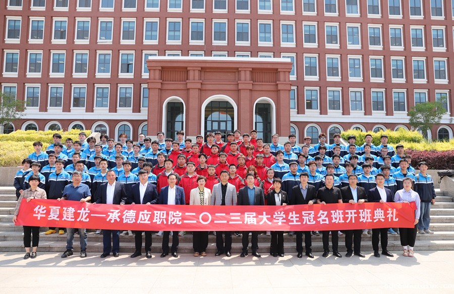 IMG_6191_副本.jpg