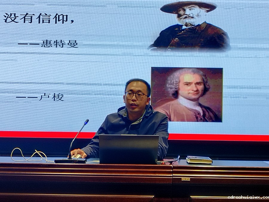 e991eea7c8cf9a403dad4177496e97b_副本.jpg
