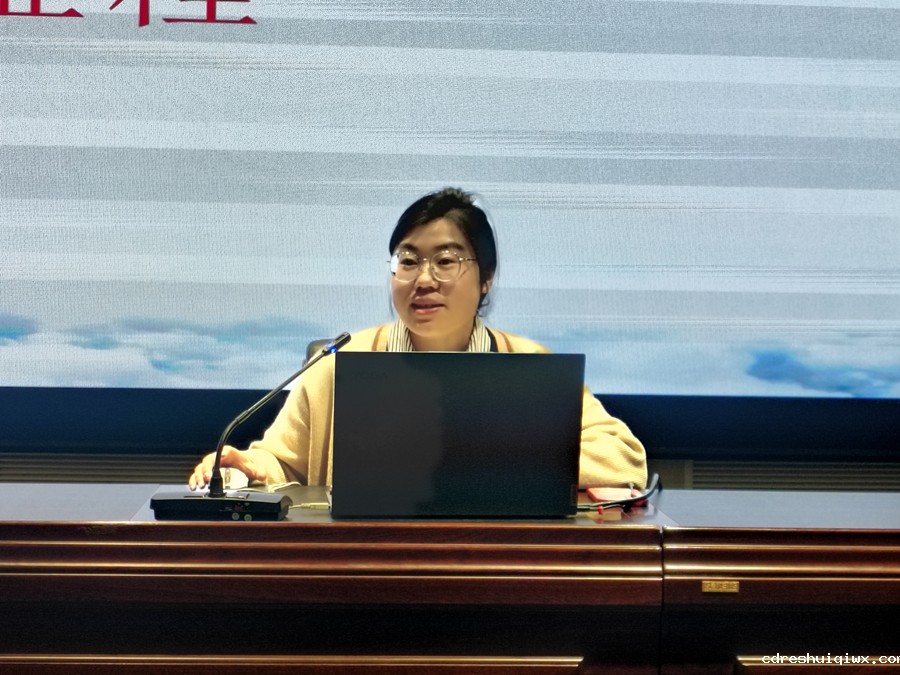 dd4cef5e3d0de94c03a0a175bd9a505_副本.jpg