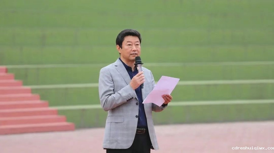 微信图片_202310062141332_副本.jpg