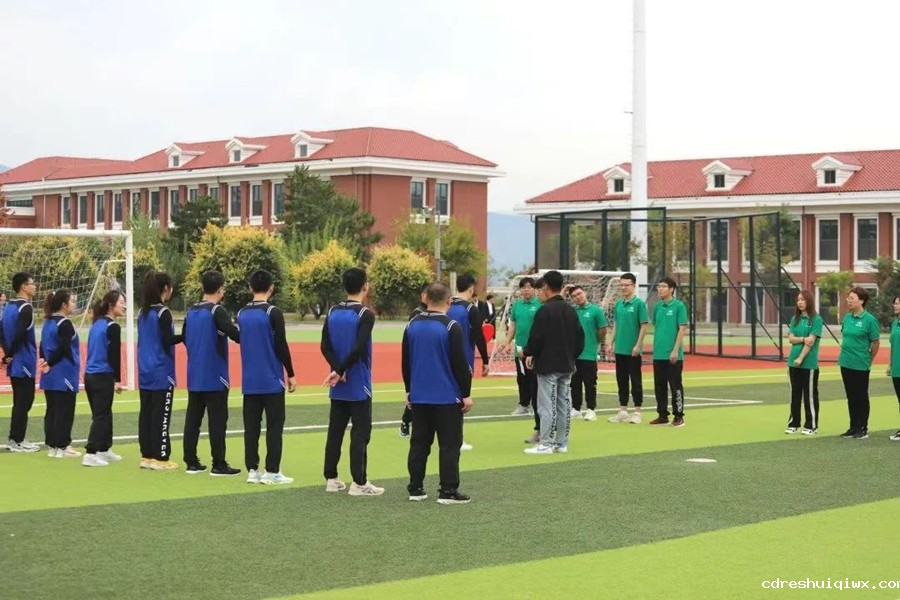 微信图片_202310062141333_副本.jpg