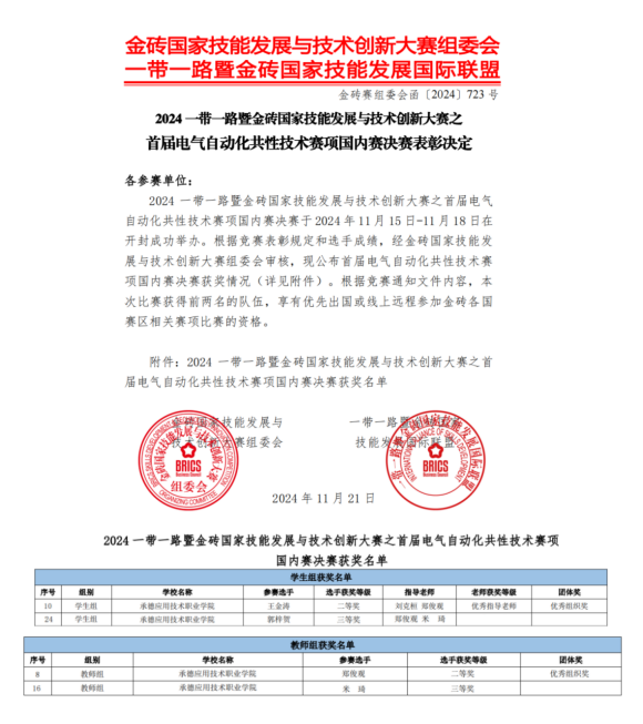 4e99b77aefb698a88dc4318db6c5004.png