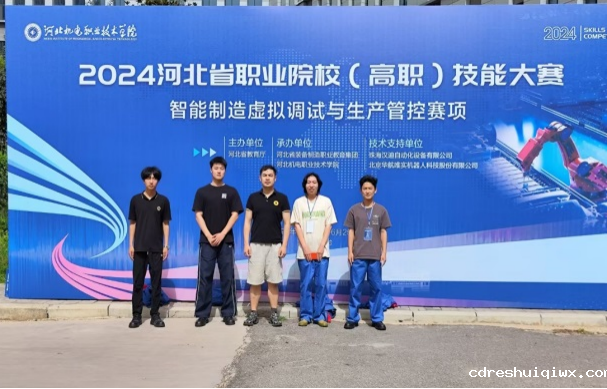 图片9.png