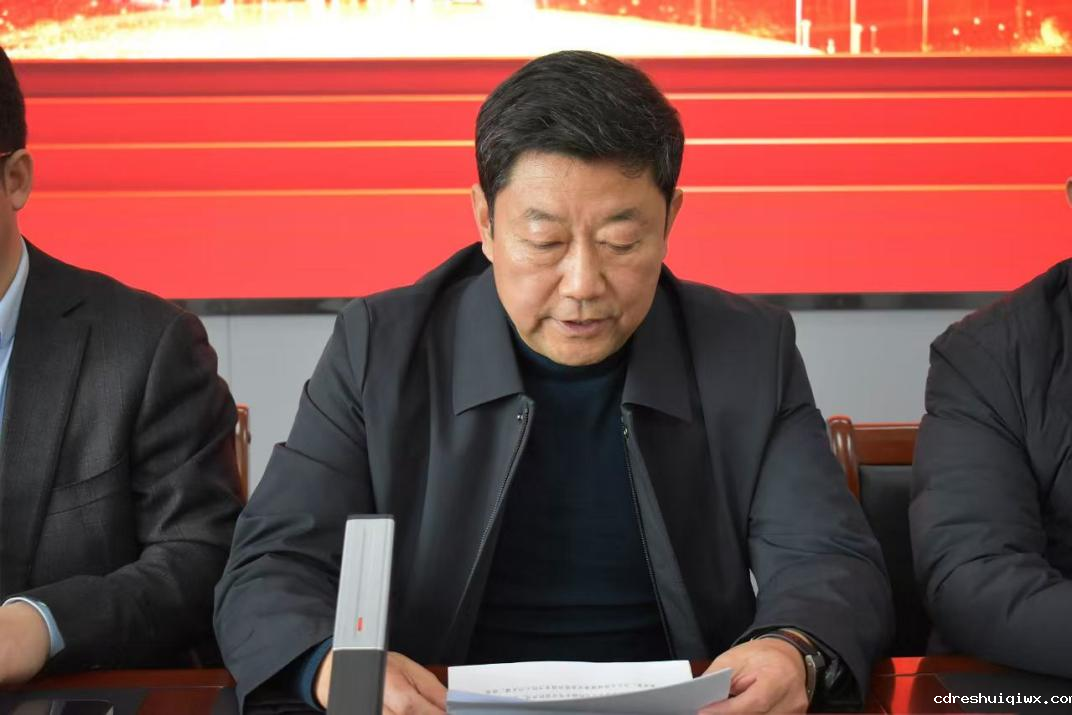 图片2png.png