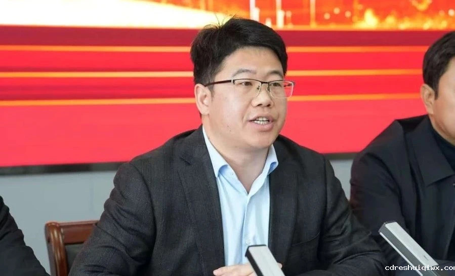 图片3png.png