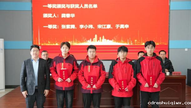 图片4png.png