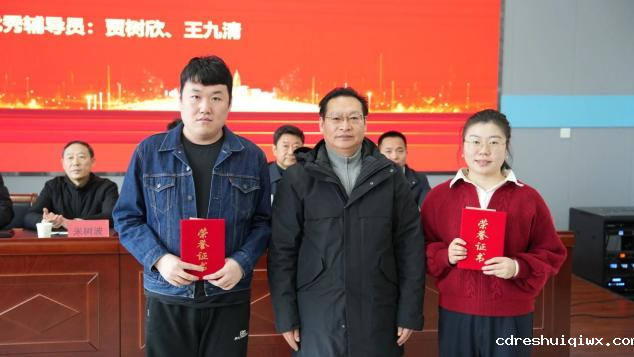 图片8png.png