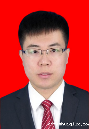 c08c049de31c30f2fdbacd290bac53ca_副本.png
