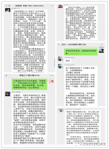 456.png