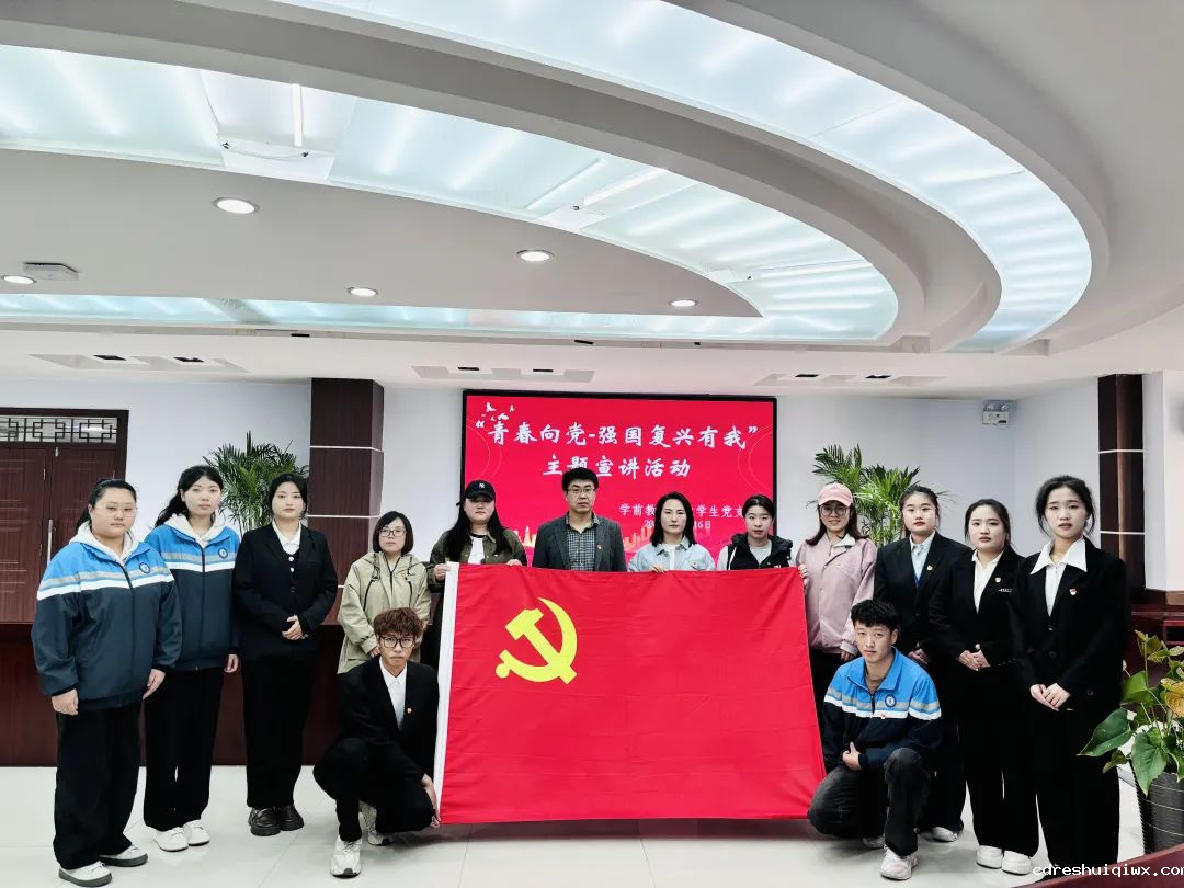 图片5.png