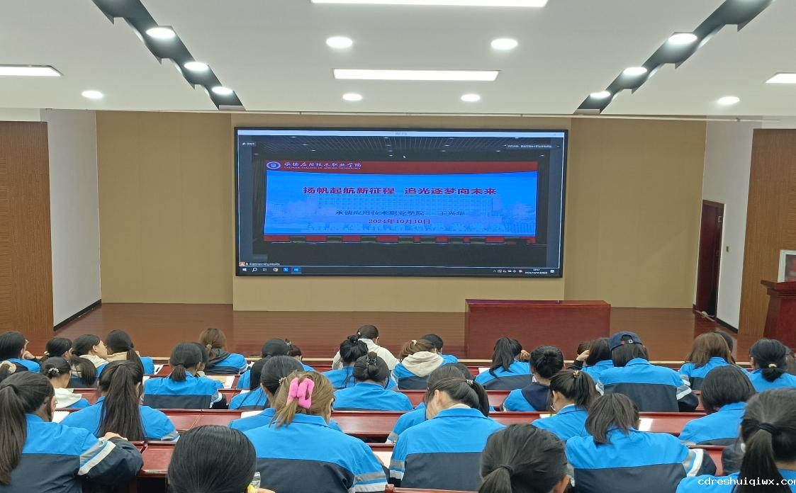 图片34.png