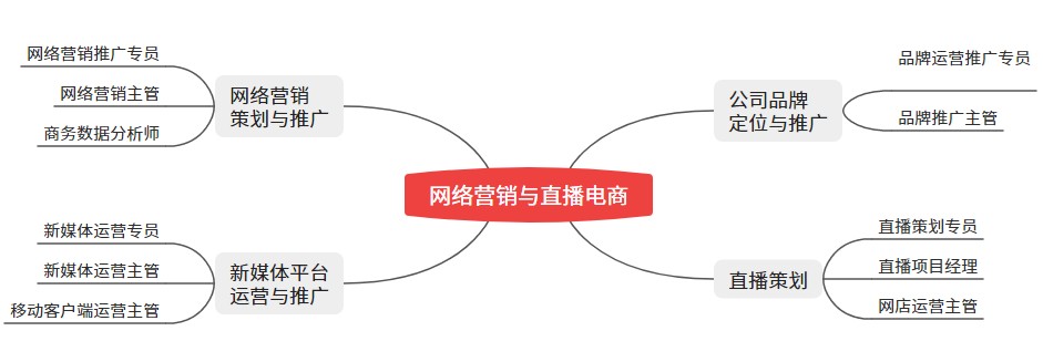 1625449317436041.jpg