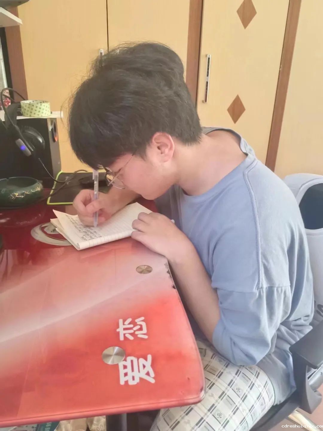 图片