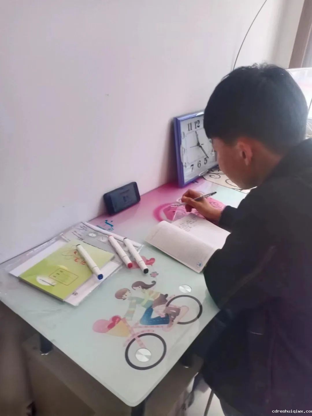 图片
