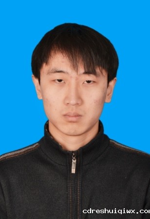 吕彦章.jpg