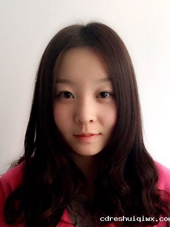 刘晓露.jpg