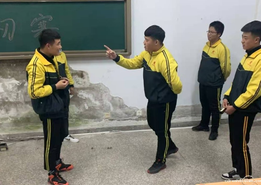 微信图片_20201203104827.jpg
