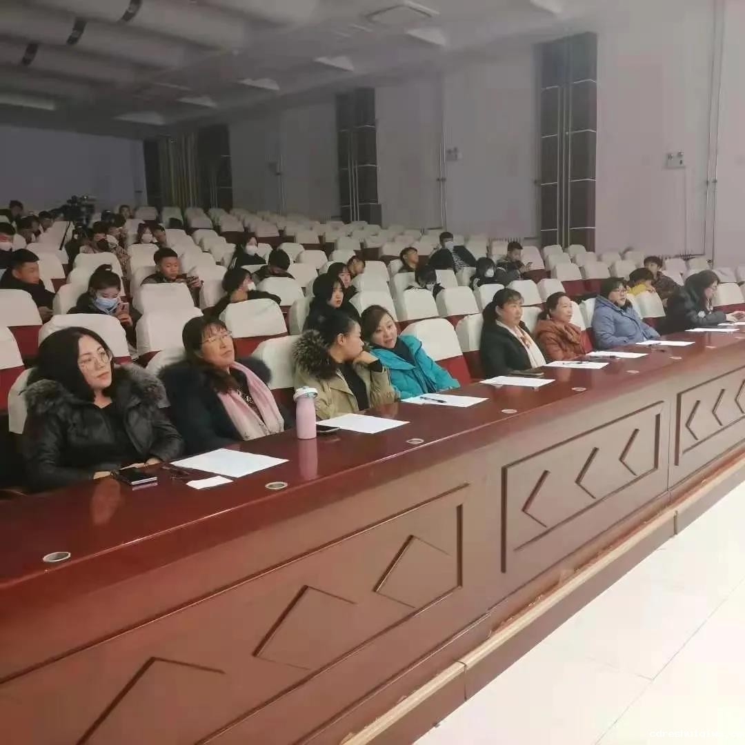 微信图片_20201214163311.jpg