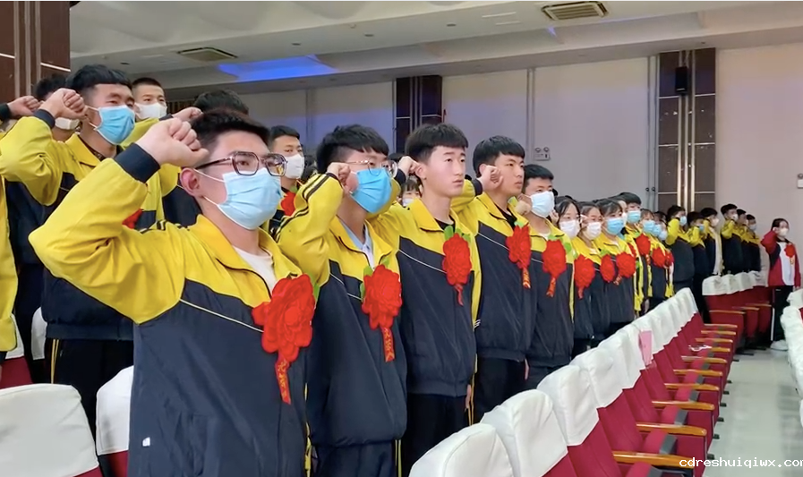 微信图片_20210508104239.png