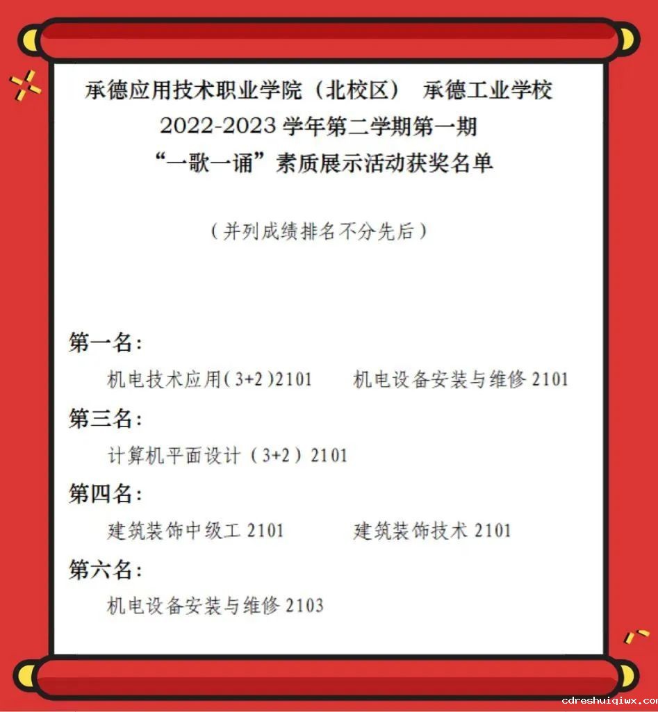 微信图片_20230417120307.jpg
