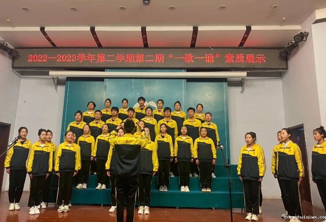微信图片_20230418145055.jpg