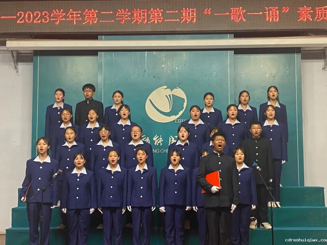 微信图片_20230418145111.jpg
